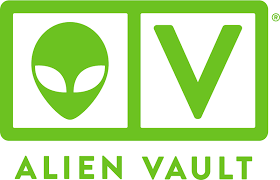AlienVault-expands-in-Cork.png