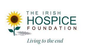 Brand-Ambassadors-Irish-Hospice-Foundation.png