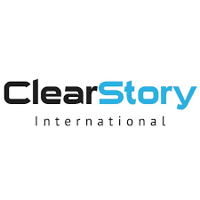 ClearStory-International-Public-Relations-Internship-6-months-Paid.png