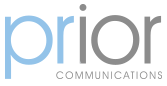 Communications-PR-Intern.png