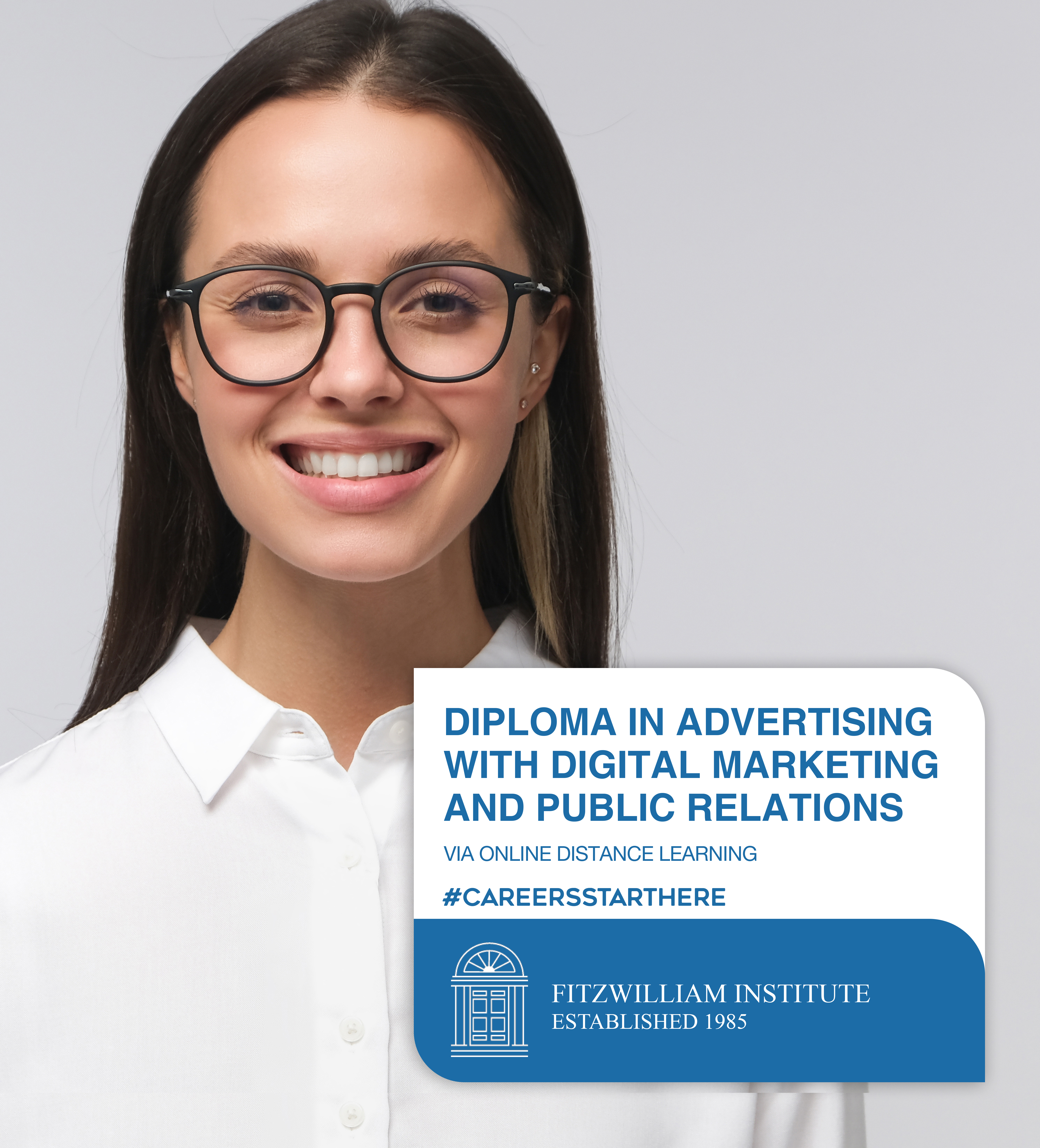 DIPLOMA-IN-ADVERTISING-WITH-DIGITAL-MARKETING-PUBLIC-RELATIONS-VIA-ONLINE-DISTANCE-LEARNING.jpg