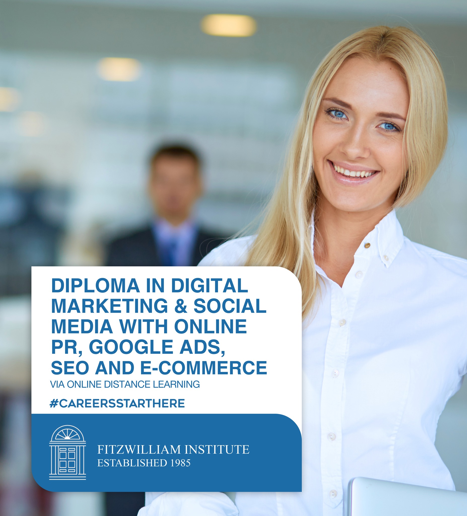 DIPLOMA-IN-DIGITAL-MARKETING-SOCIAL-MEDIA-WITH-ONLINE-PR-GOOGLE-ADS-SEO-AND-E-COMMERCE-VIA-ONLINE-DISTANCE-LEARNING.jpg