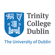 Digital-Marketing-Officer-Trinity-Development-Alumni.png
