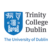 Digital-Marketing-Officer-Trinity-Development-Alumni1.png