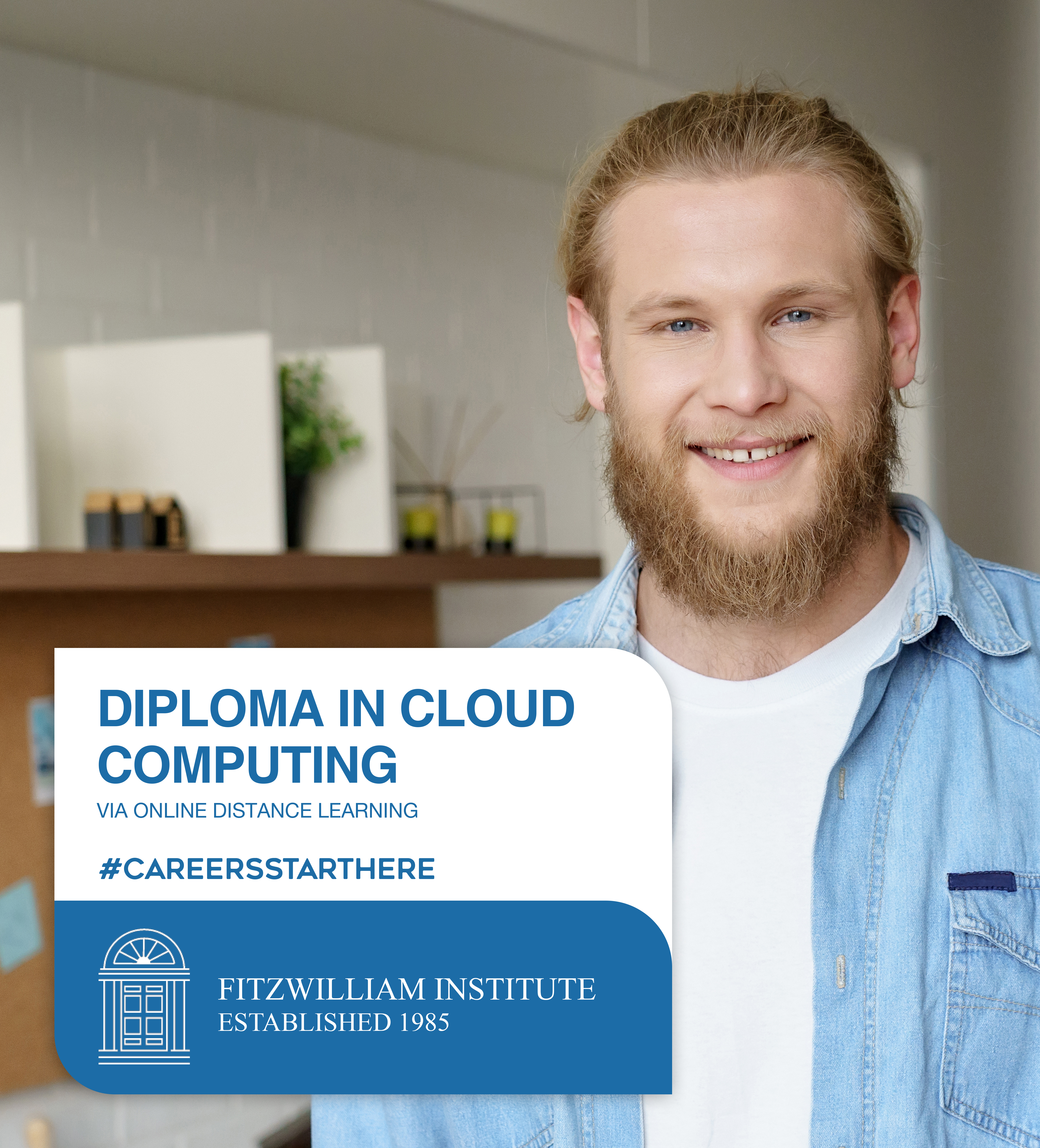 Diploma-in-Cloud-Computing.jpg