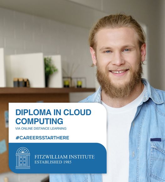 Diploma-in-Cloud-Computing1.jpg