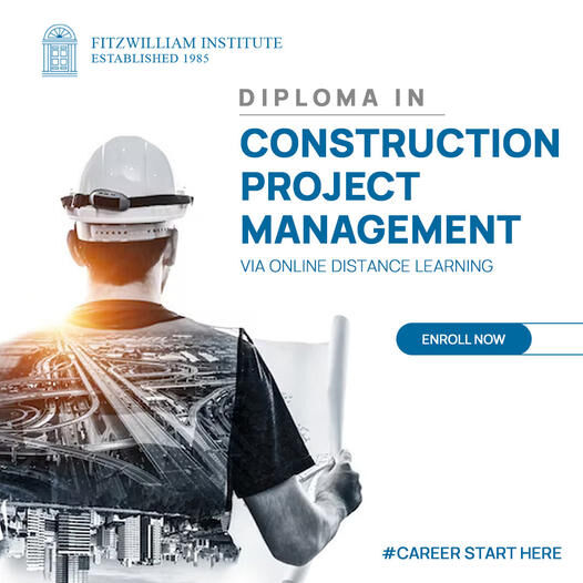 Diploma-in-Construction-Project-Management.jpg