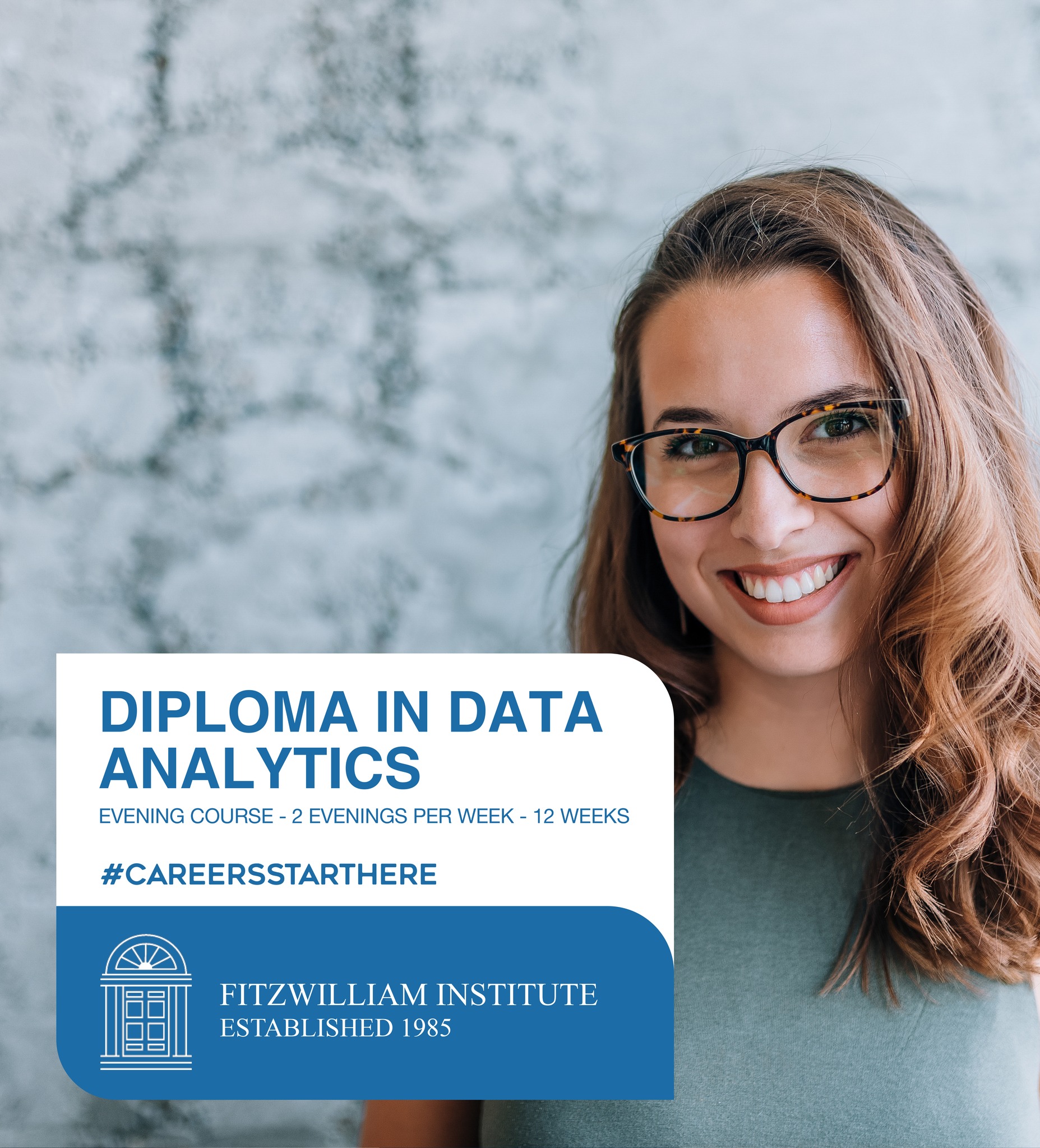 Diploma-in-Data-Analytics-27th-of-October-2022.jpg