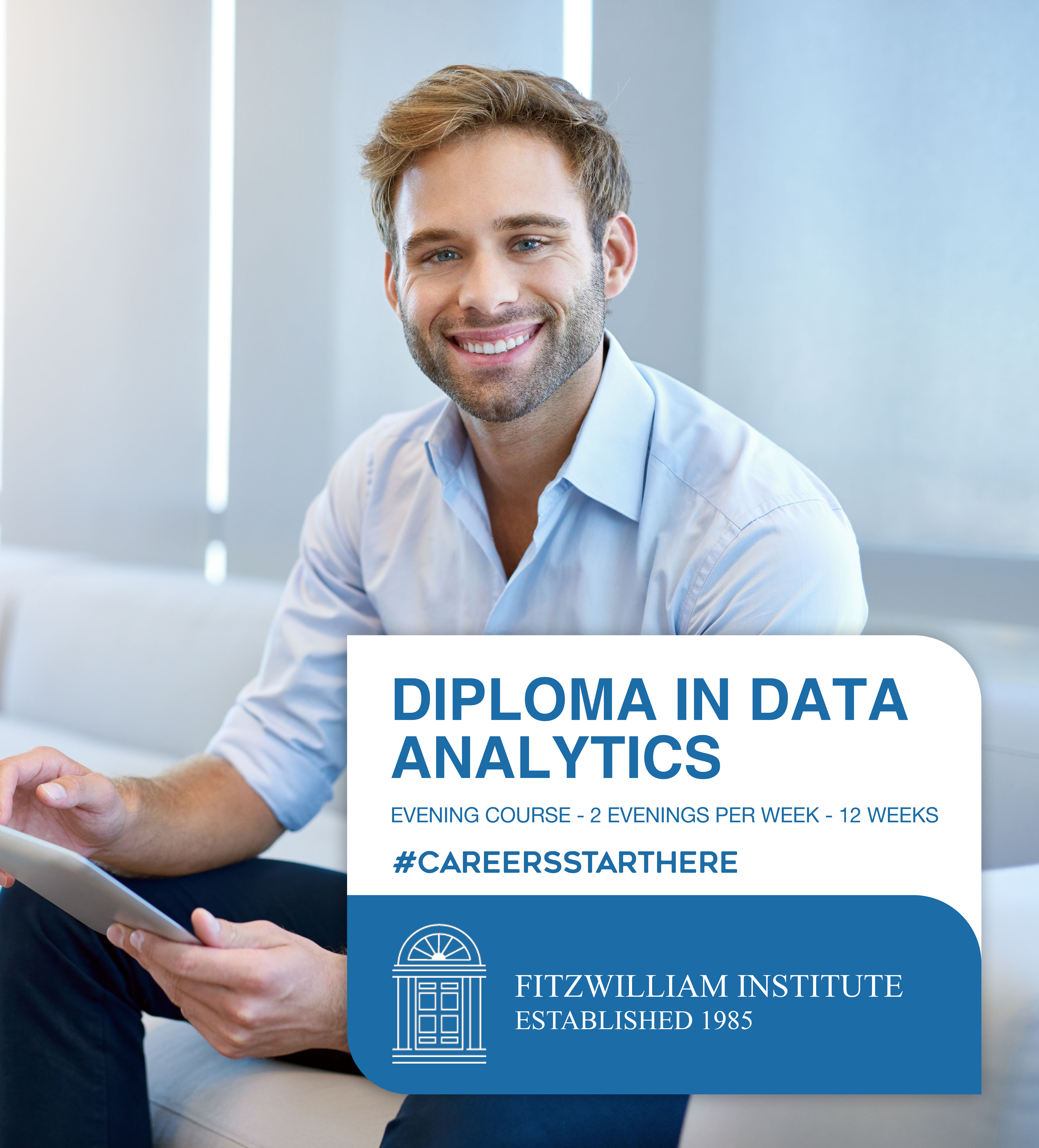 Diploma-in-Data-Analytics-Part-time-evening-course.jpg
