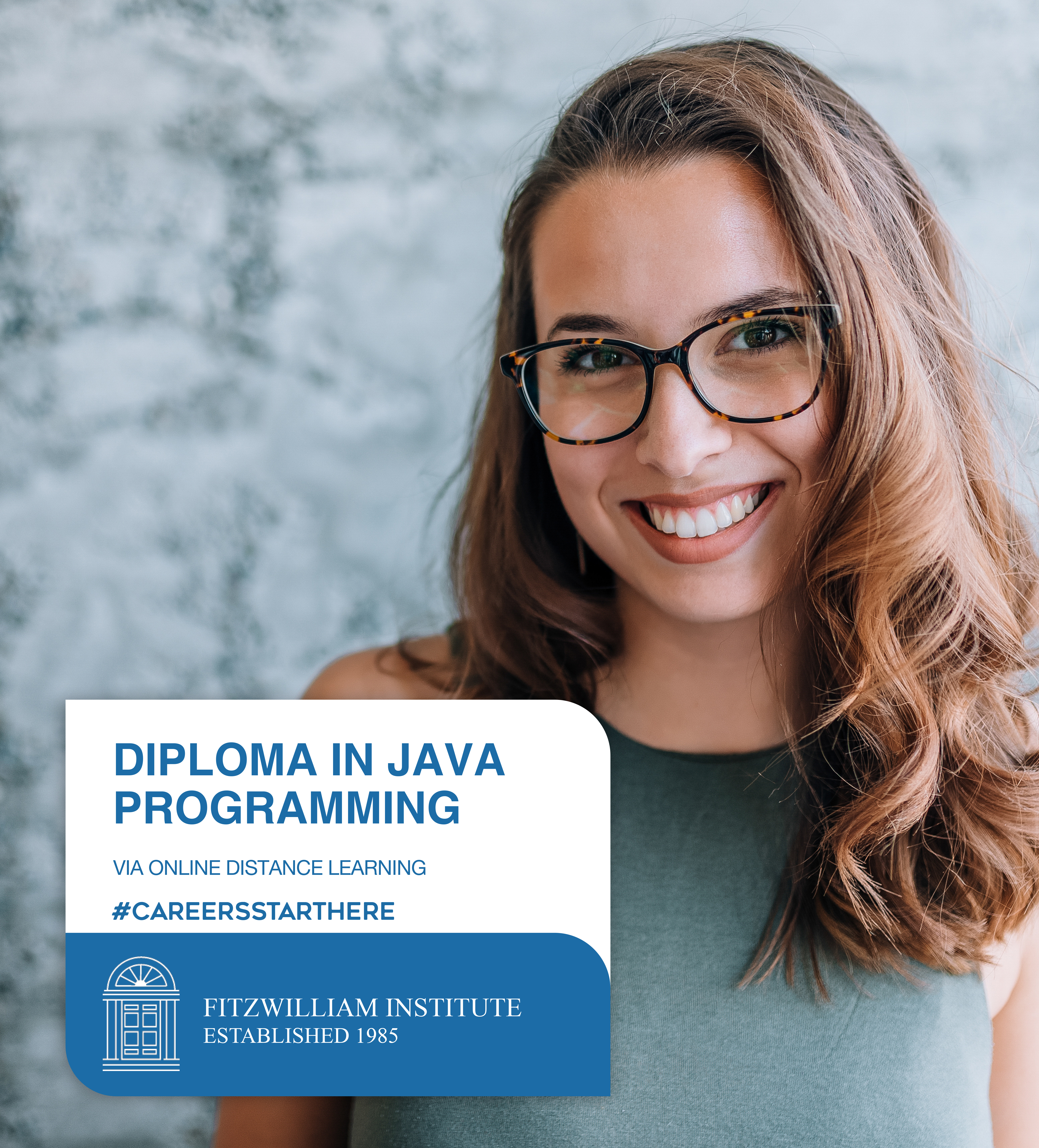 Diploma-in-Java-Programming1.jpg