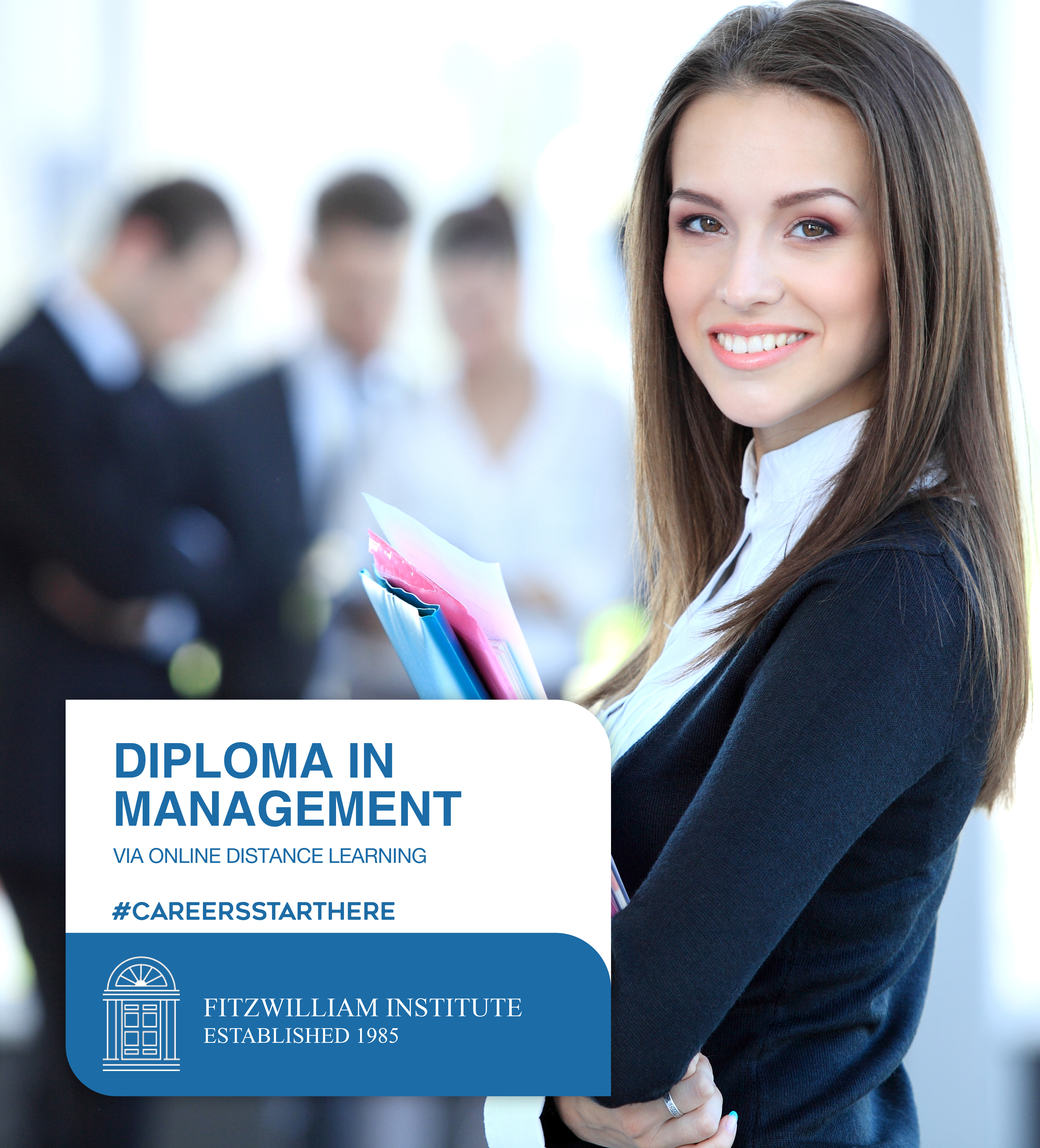 Diploma-in-Management.jpg