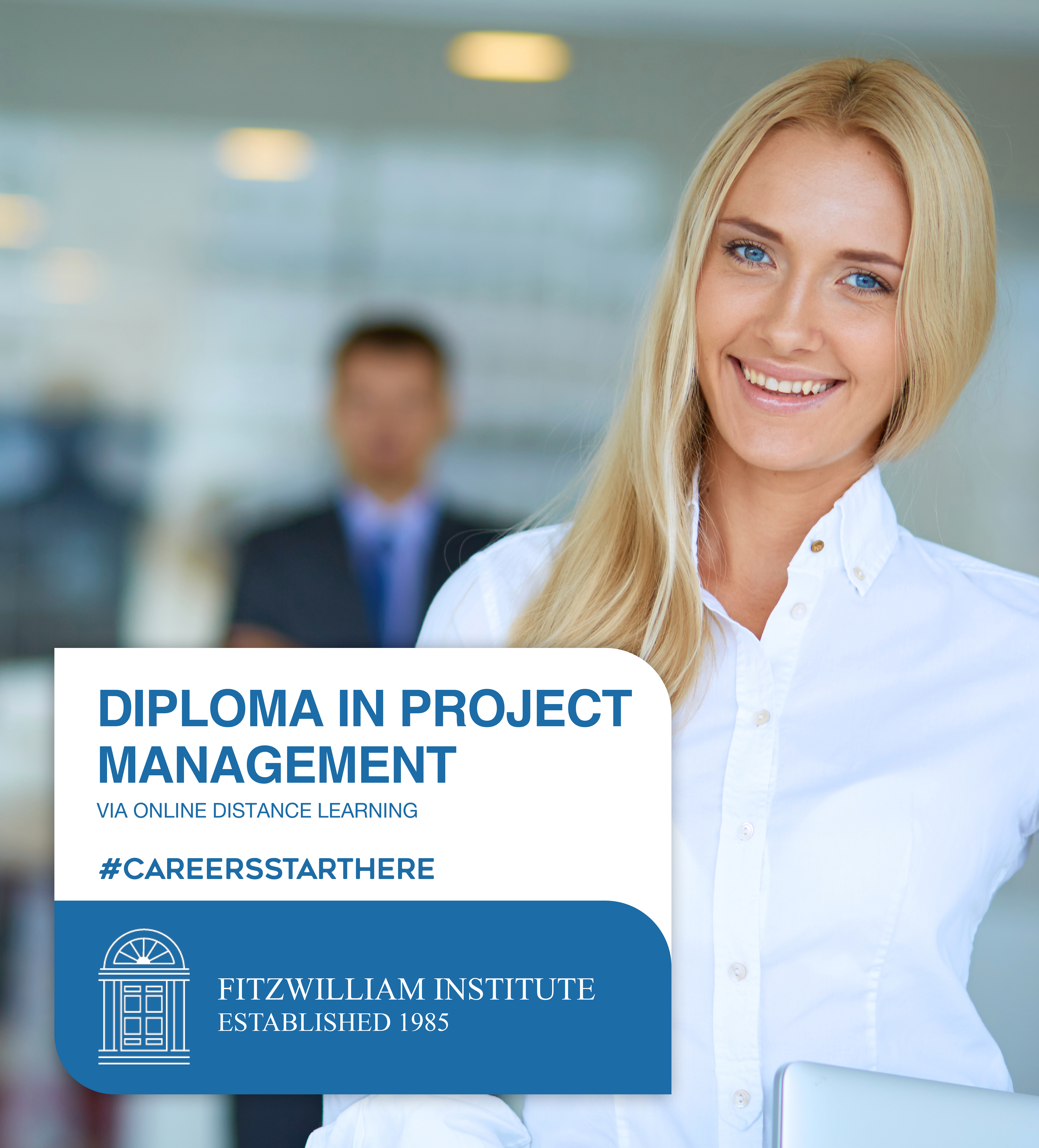 Diploma-in-Project-Management.jpg