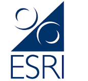 ESRI-Internship-Information-Communication-and-Publications.png