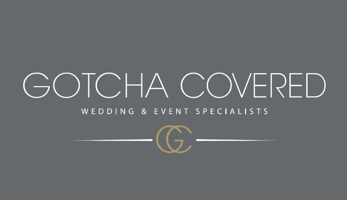 EVENT-MANAGEMENT-INTERN.jpg