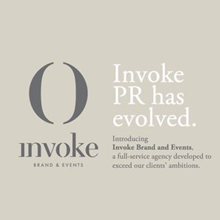 EVENTS-MANAGER-INVOKE-BRAND-EVENTS.jpg