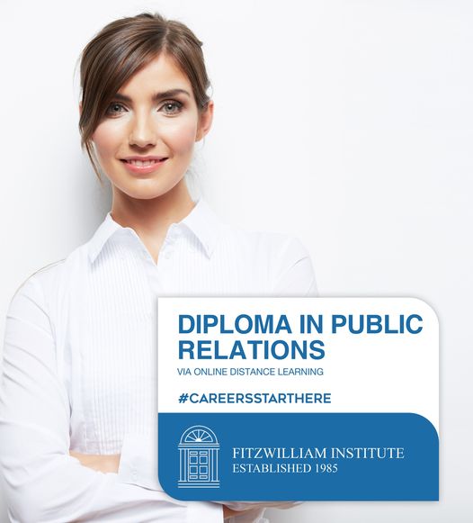 Enrolling-next-week-Diploma-in-Public-Relations1.jpg
