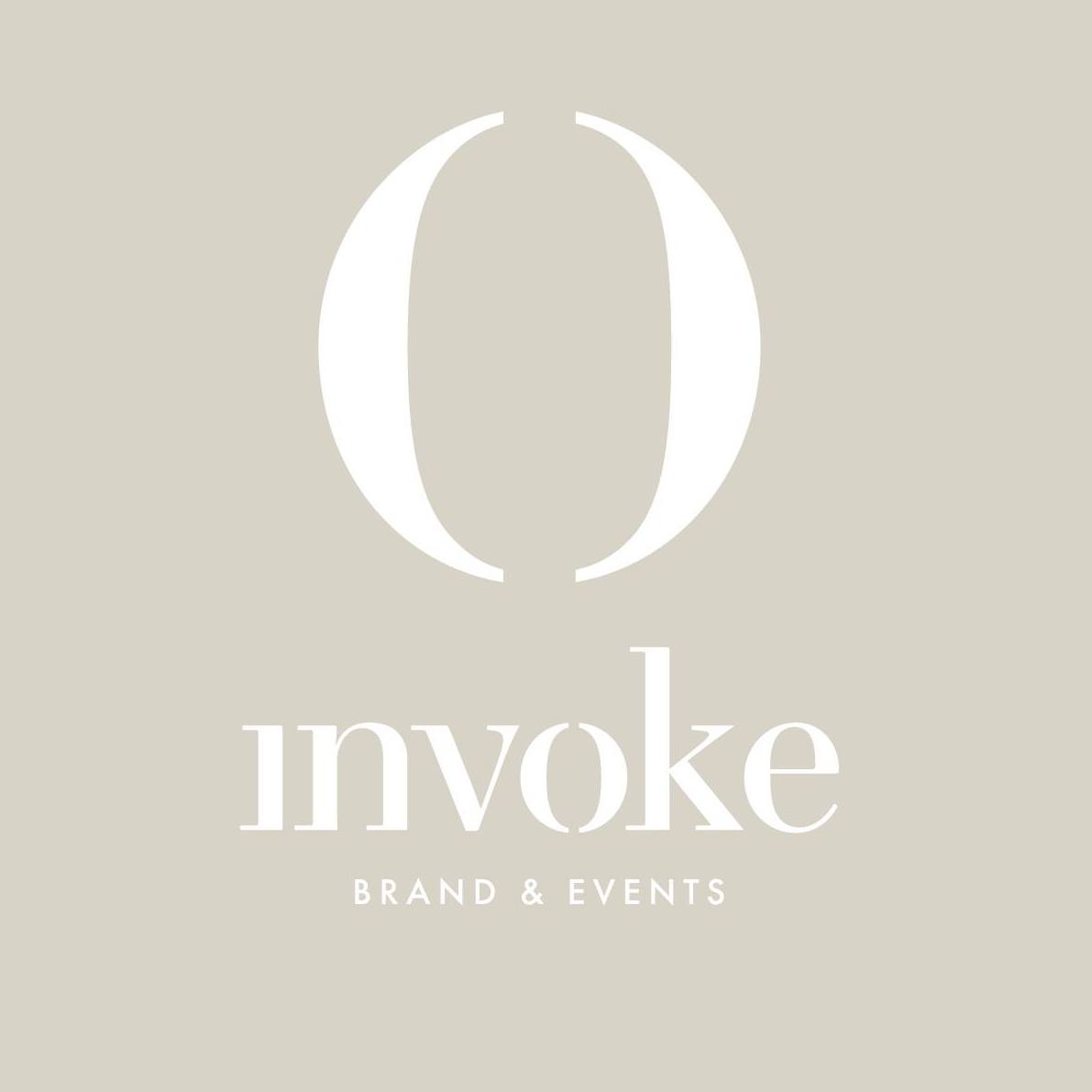 Event-Manager-Invoke-Brand-Events.jpg