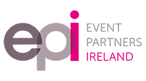 Event-Partners-Ireland-are-looking-for-an-Events-Coordinator-Intern.png