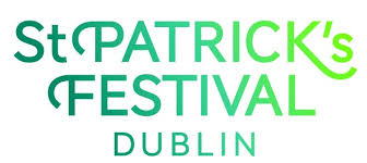 Events-Roles-St-Patricks-Festival.jpg