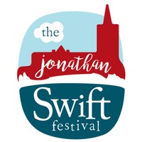 Festival-Coordinator-for-The-Jonathan-Swift-Festival-2018.jpg