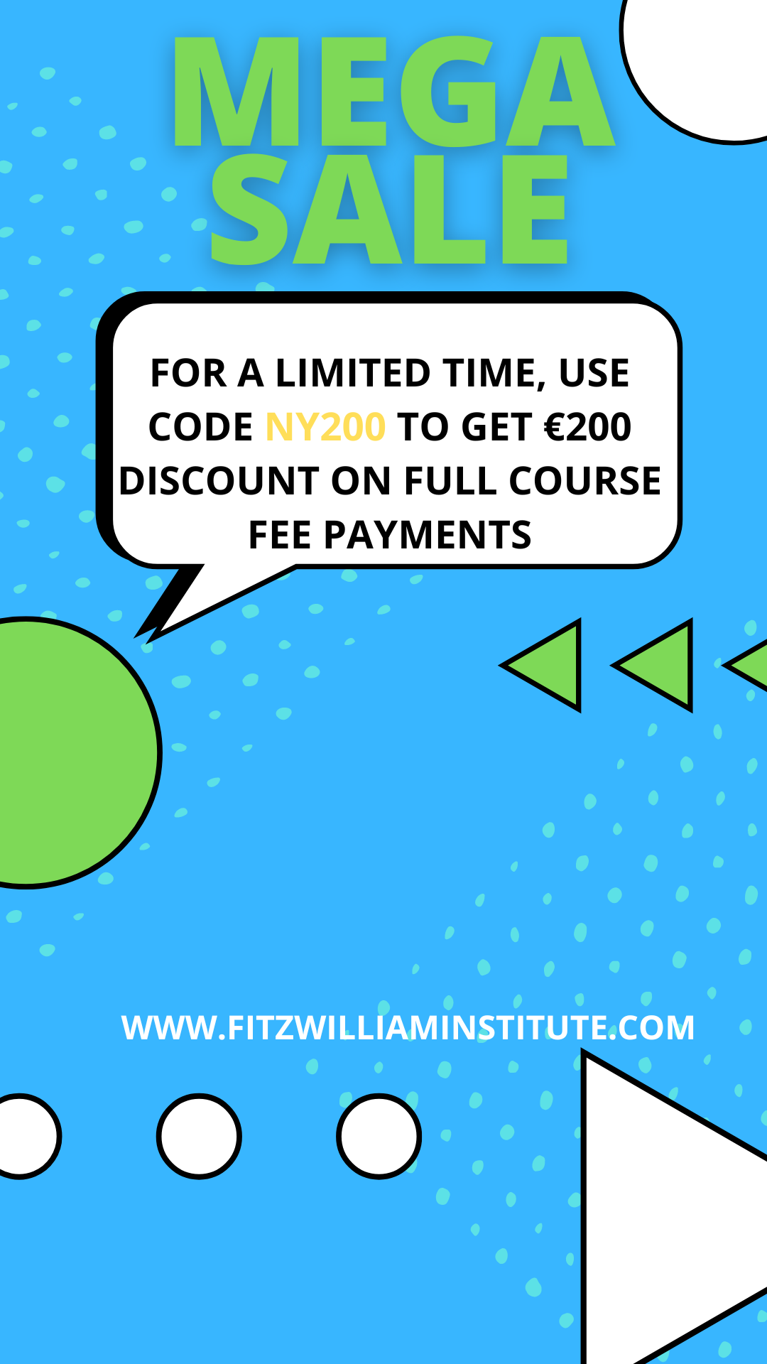For-a-limited-time-use-code-NY200-to-get-200-Discount-on-full-course-fee-payments.png