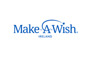 Make-A-Wish-Job-Spec-Marketing-Communications-Officer-Maternity-Contract.png
