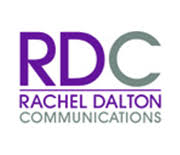 PR-Intern-Rachel-Dalton-Communications.jpg