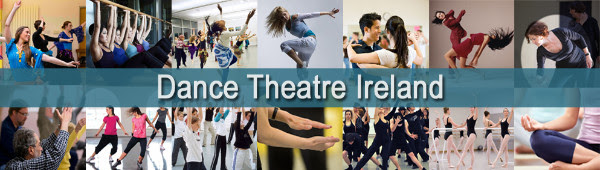 Programme-Coordinator-at-Dance-Theatre-of-Ireland.jpg