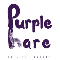 Volunteer-with-Purple-Hare-Theatre-Company.png